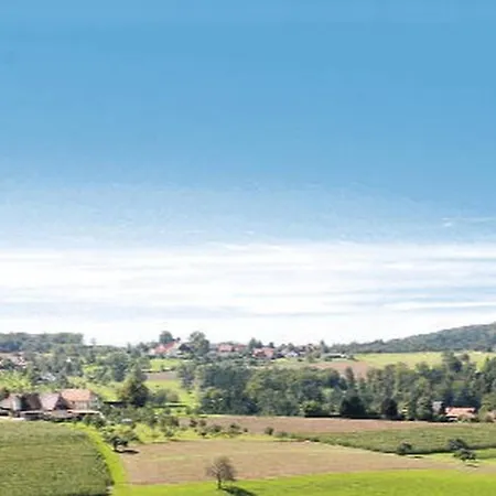 Penzion Heidhof Freiamt