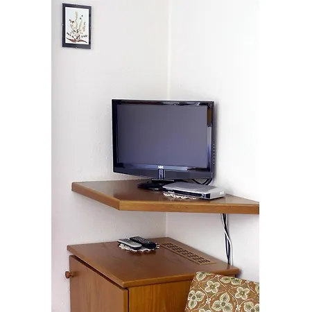 Гостевой дом Heidhof Фрайамт