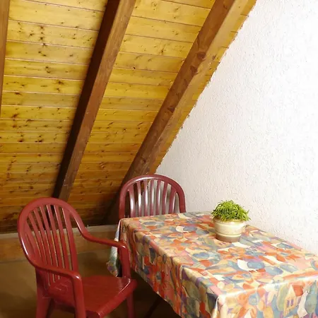 Heidhof * Freiamt