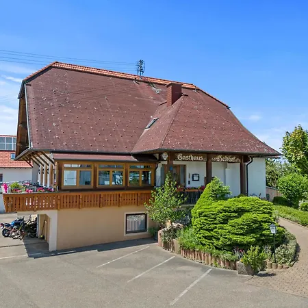 Heidhof Freiamt