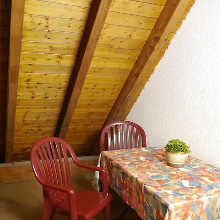 Heidhof Gasthuis 3*