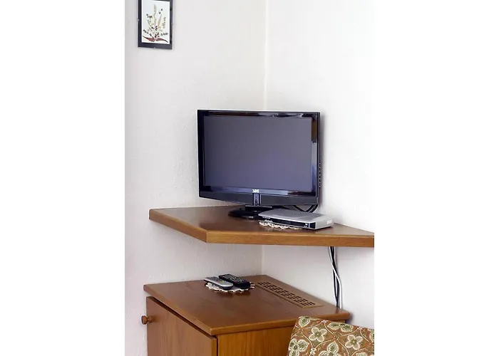 Affittacamere Heidhof Freiamt